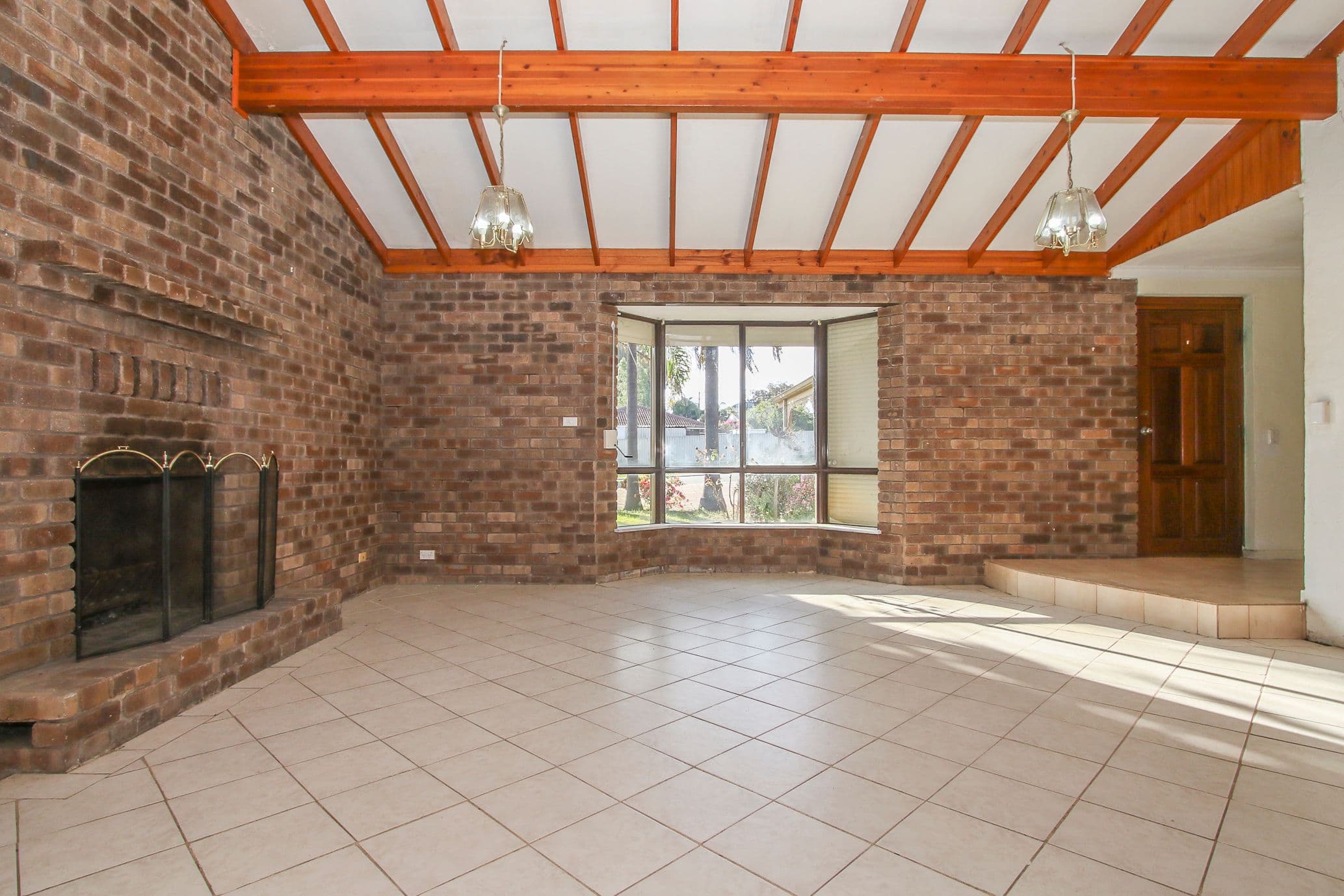 70 Butterworth Avenue, Koondoola WA 6064, Koondoola - Thumbnail 5