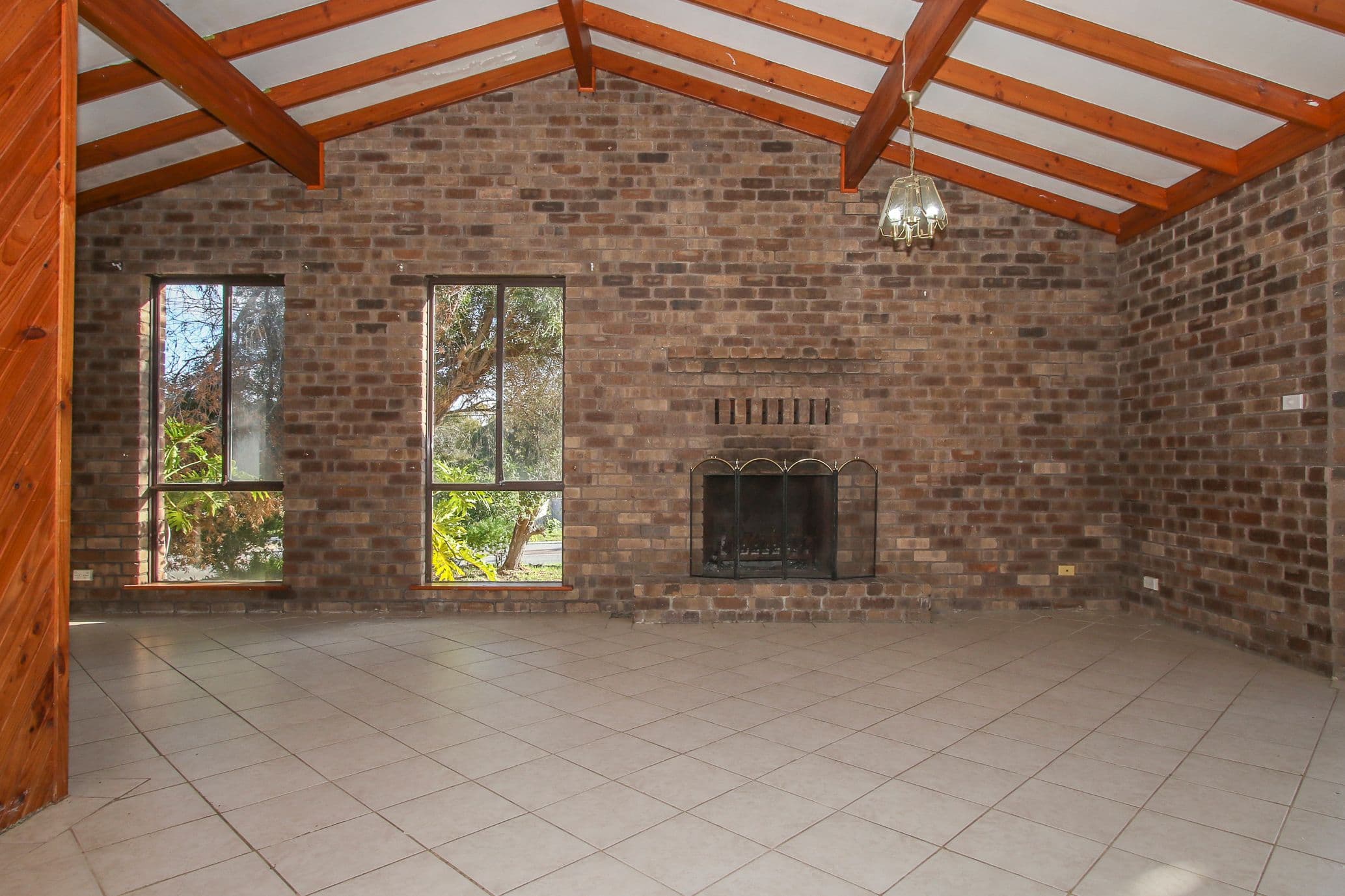 70 Butterworth Avenue, Koondoola WA 6064, Koondoola - Thumbnail 6