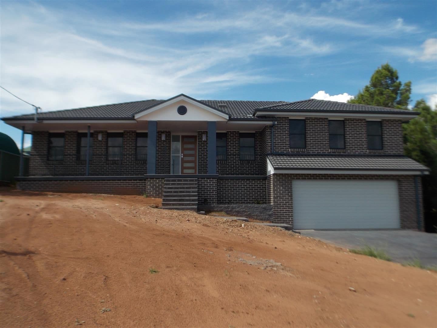 132 Mitchell Street, Parkes NSW 2870, Parkes - Image 1