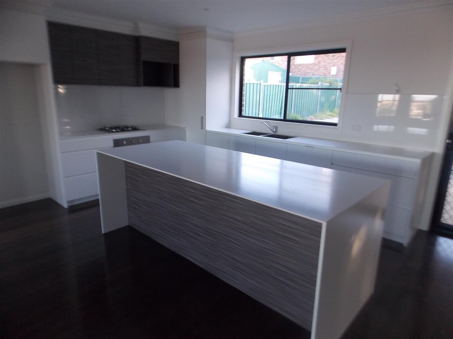 132 Mitchell Street, Parkes NSW 2870, Parkes - Thumbnail 2