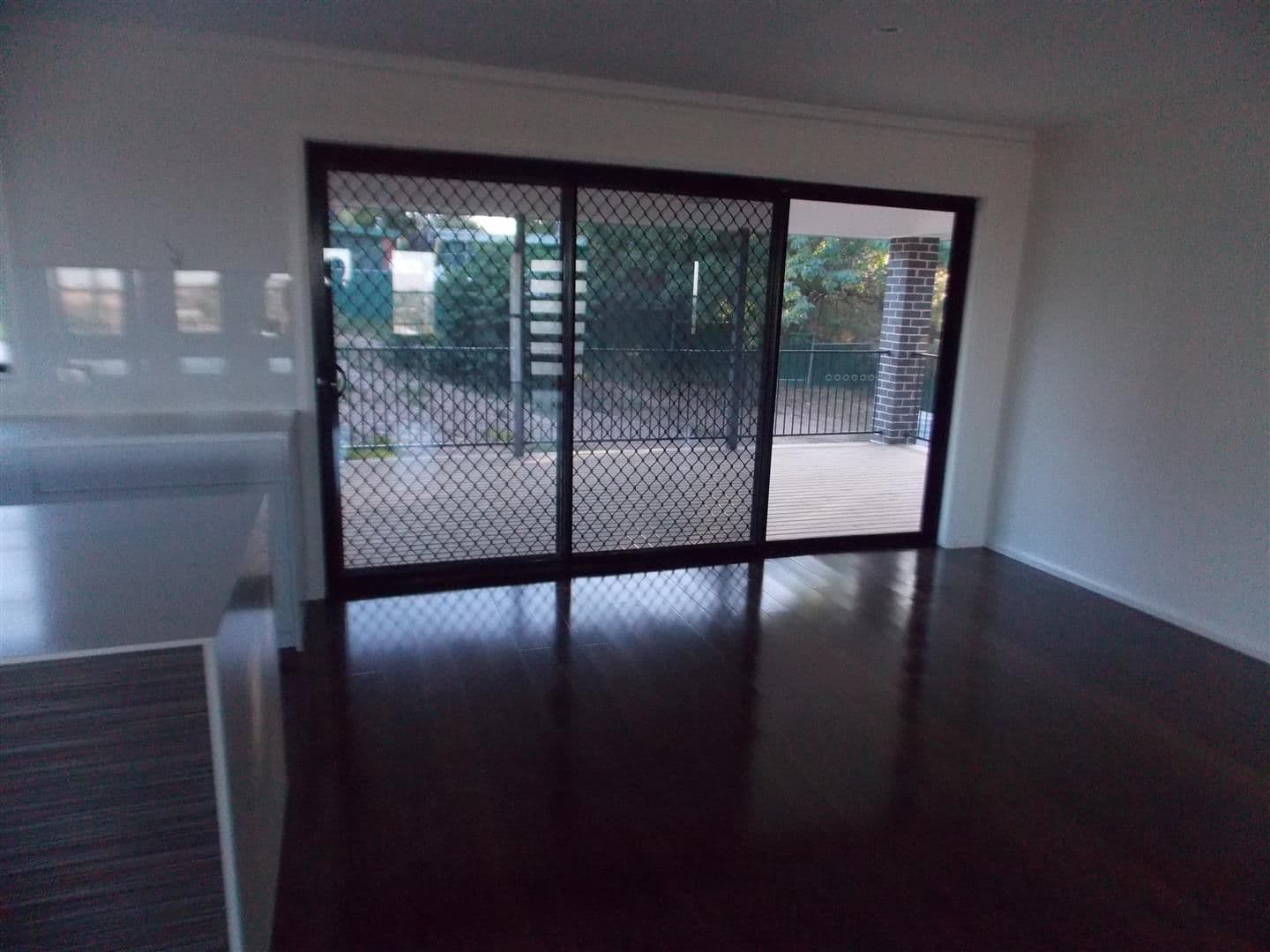 132 Mitchell Street, Parkes NSW 2870, Parkes - Thumbnail 4