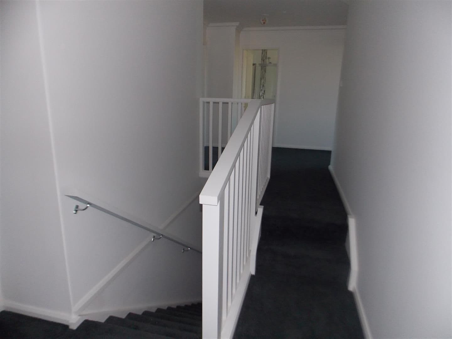 132 Mitchell Street, Parkes NSW 2870, Parkes - Thumbnail 6
