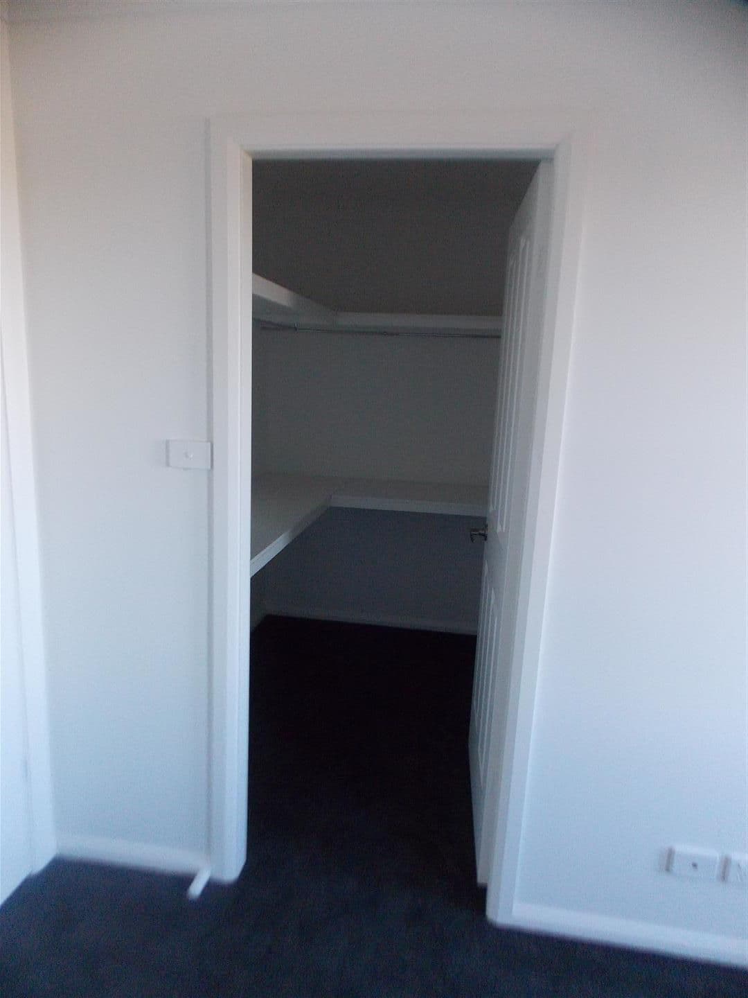 132 Mitchell Street, Parkes NSW 2870, Parkes - Thumbnail 7