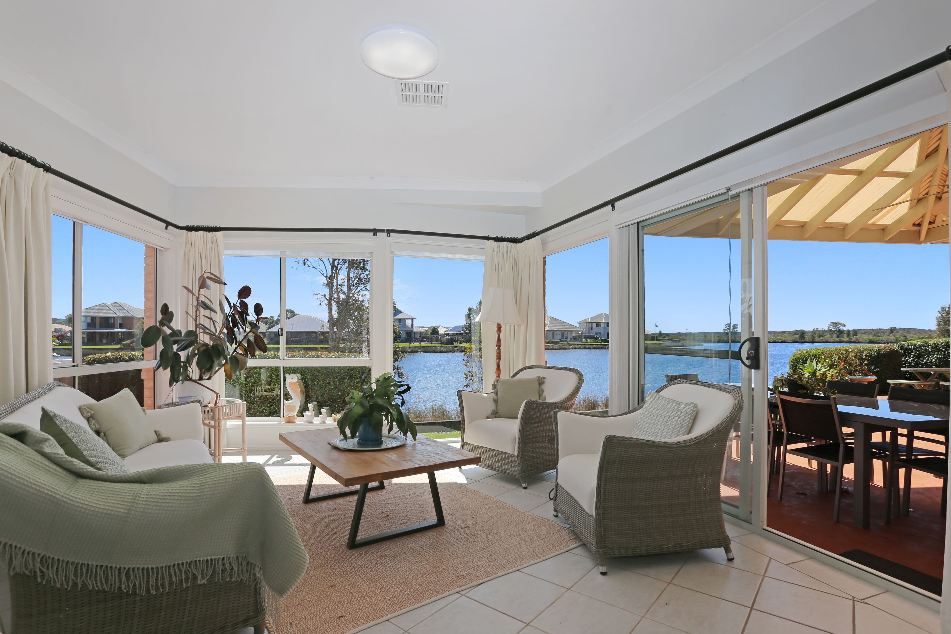 7 Admiralty Avenue, Tea Gardens NSW 2324, Tea Gardens - Image 1