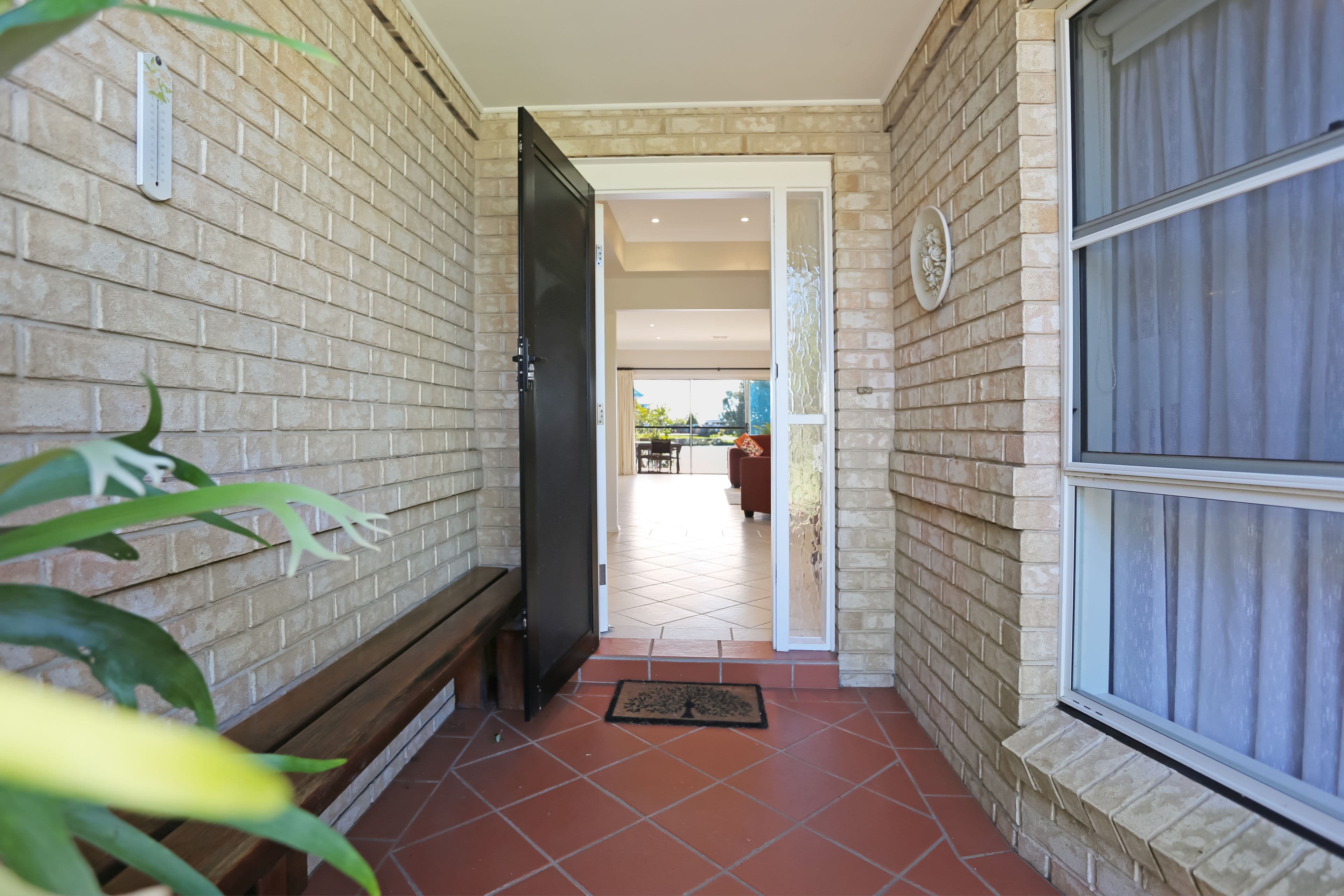 7 Admiralty Avenue, Tea Gardens NSW 2324, Tea Gardens - Thumbnail 3