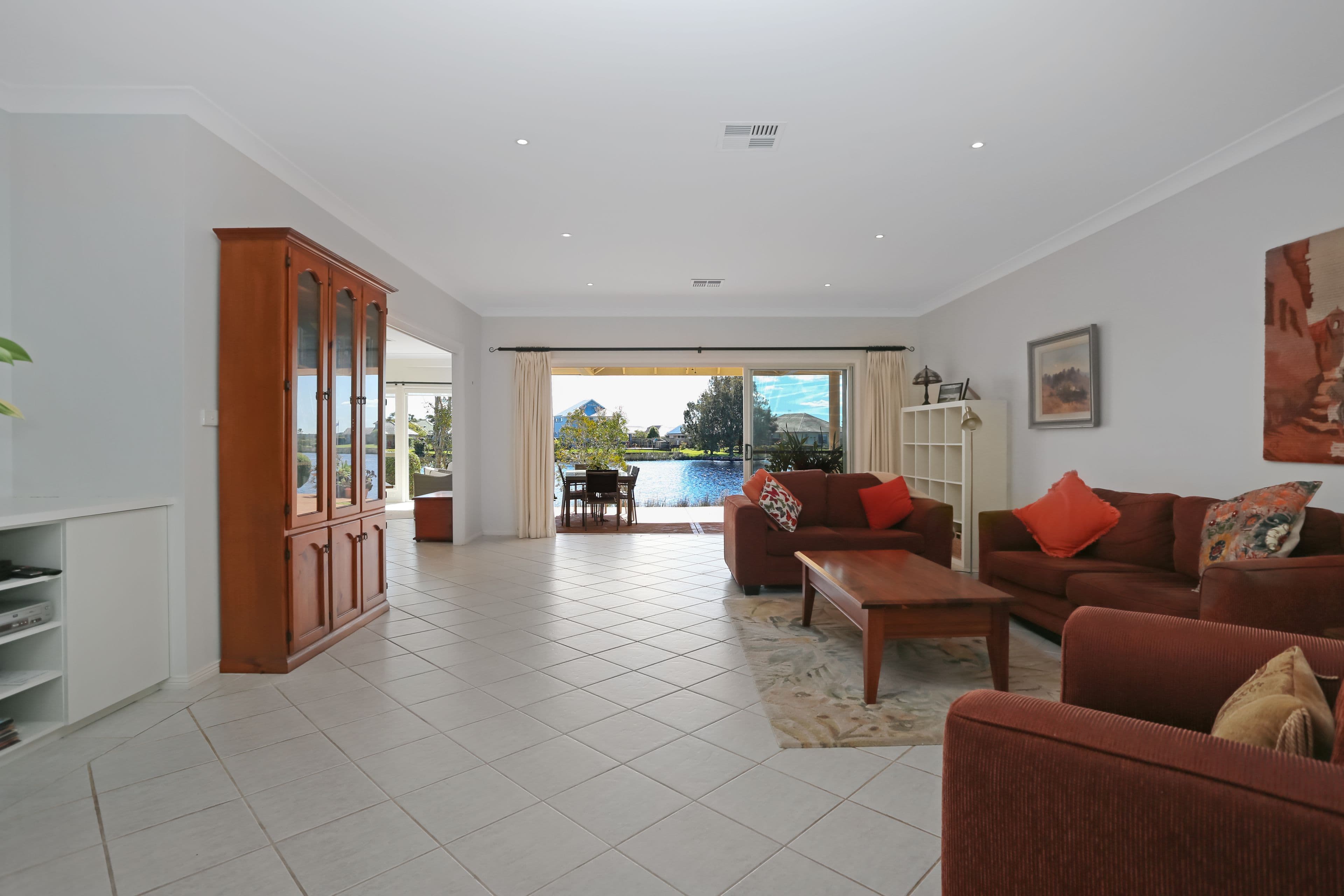 7 Admiralty Avenue, Tea Gardens NSW 2324, Tea Gardens - Thumbnail 4