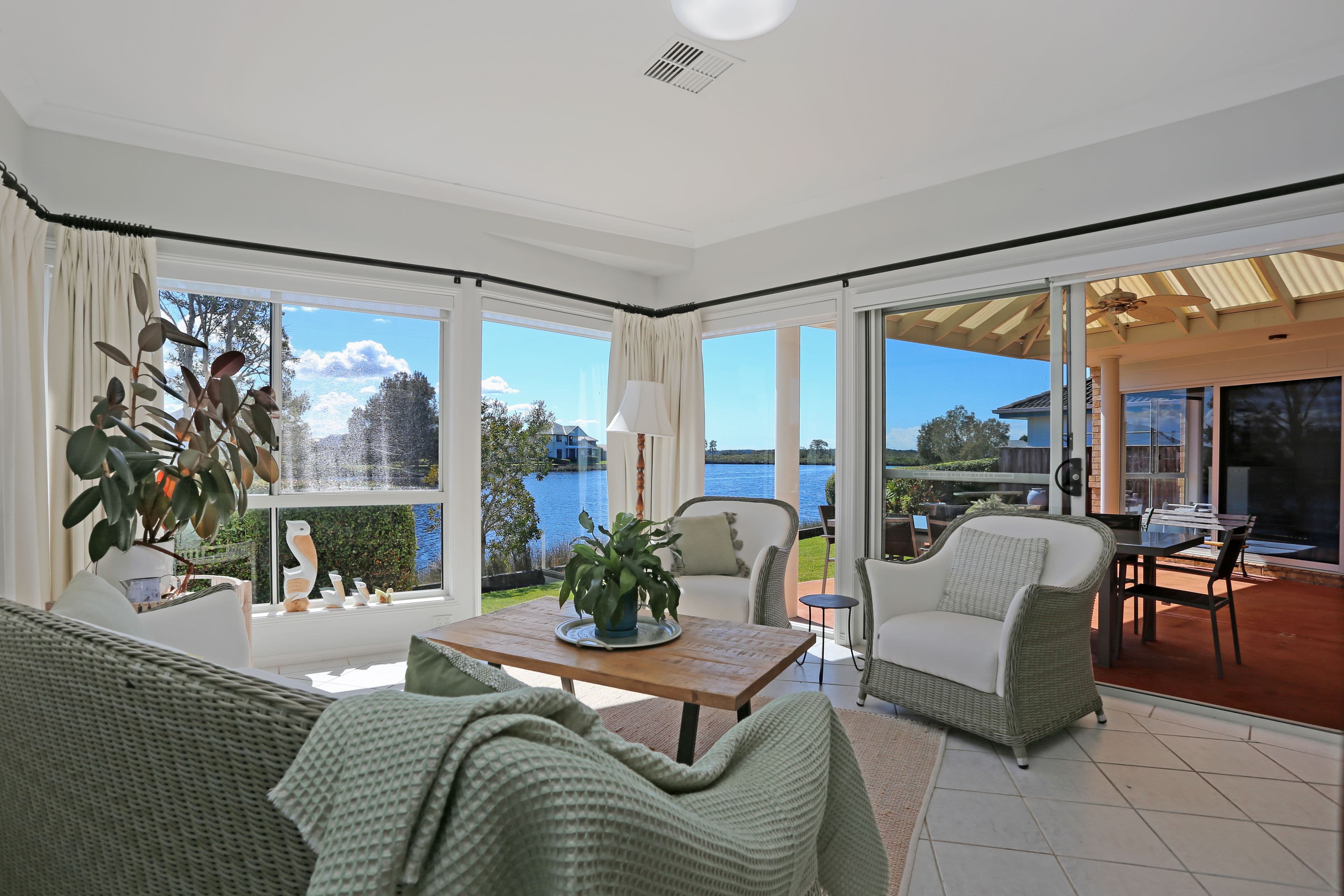 7 Admiralty Avenue, Tea Gardens NSW 2324, Tea Gardens - Thumbnail 6