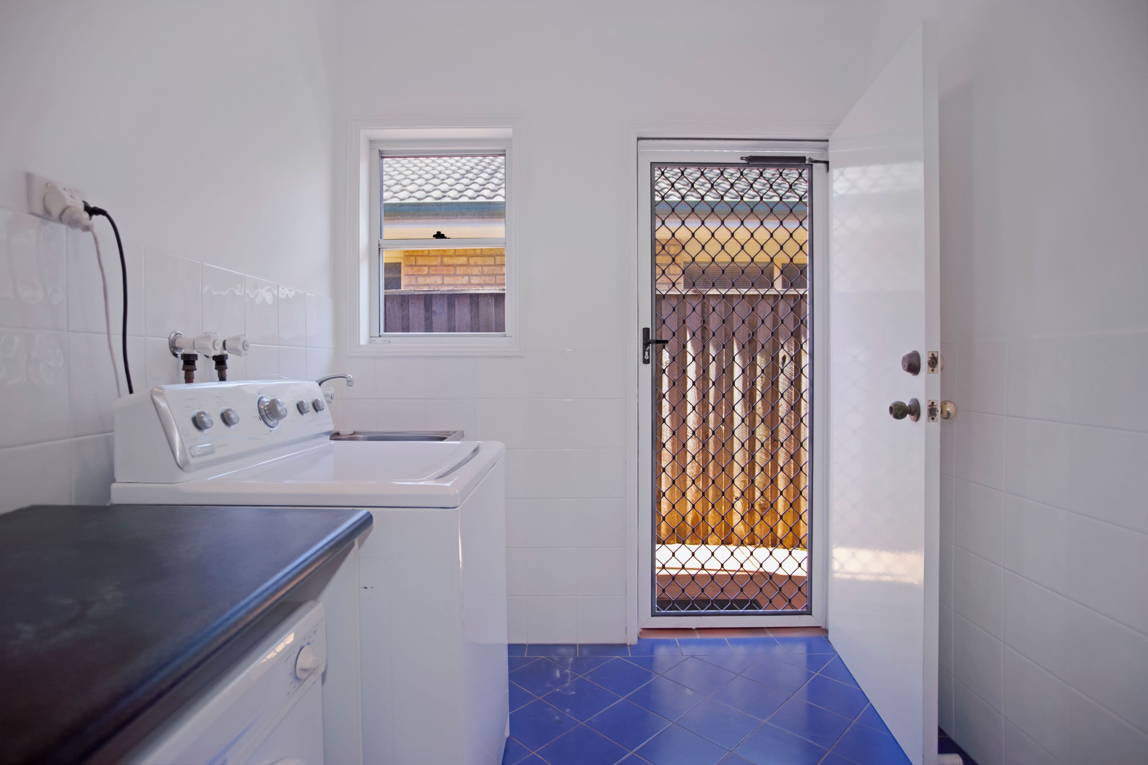 7 Admiralty Avenue, Tea Gardens NSW 2324, Tea Gardens - Thumbnail 7