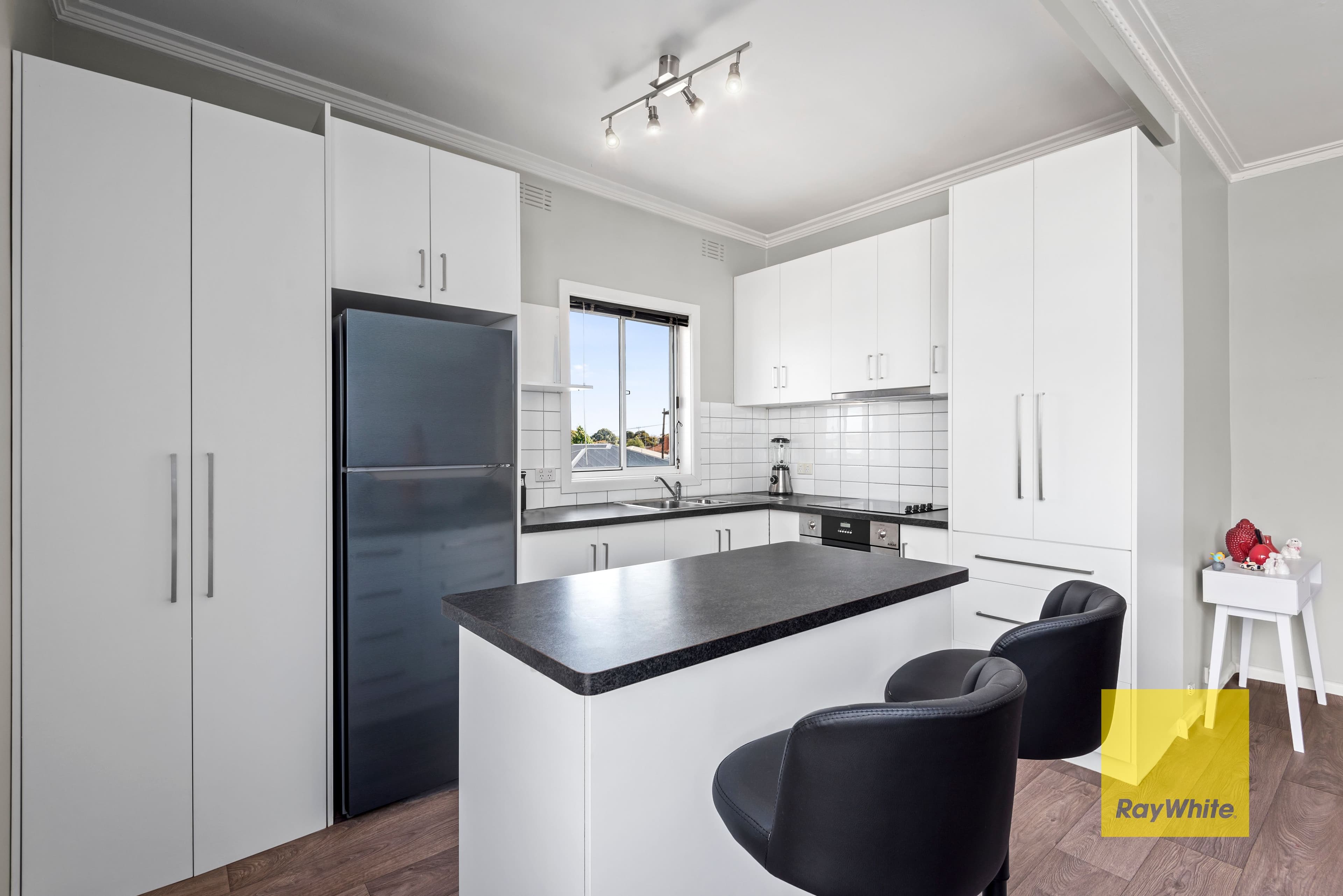 19 Cole Street, Herne Hill VIC 3218, Herne Hill - Image 1