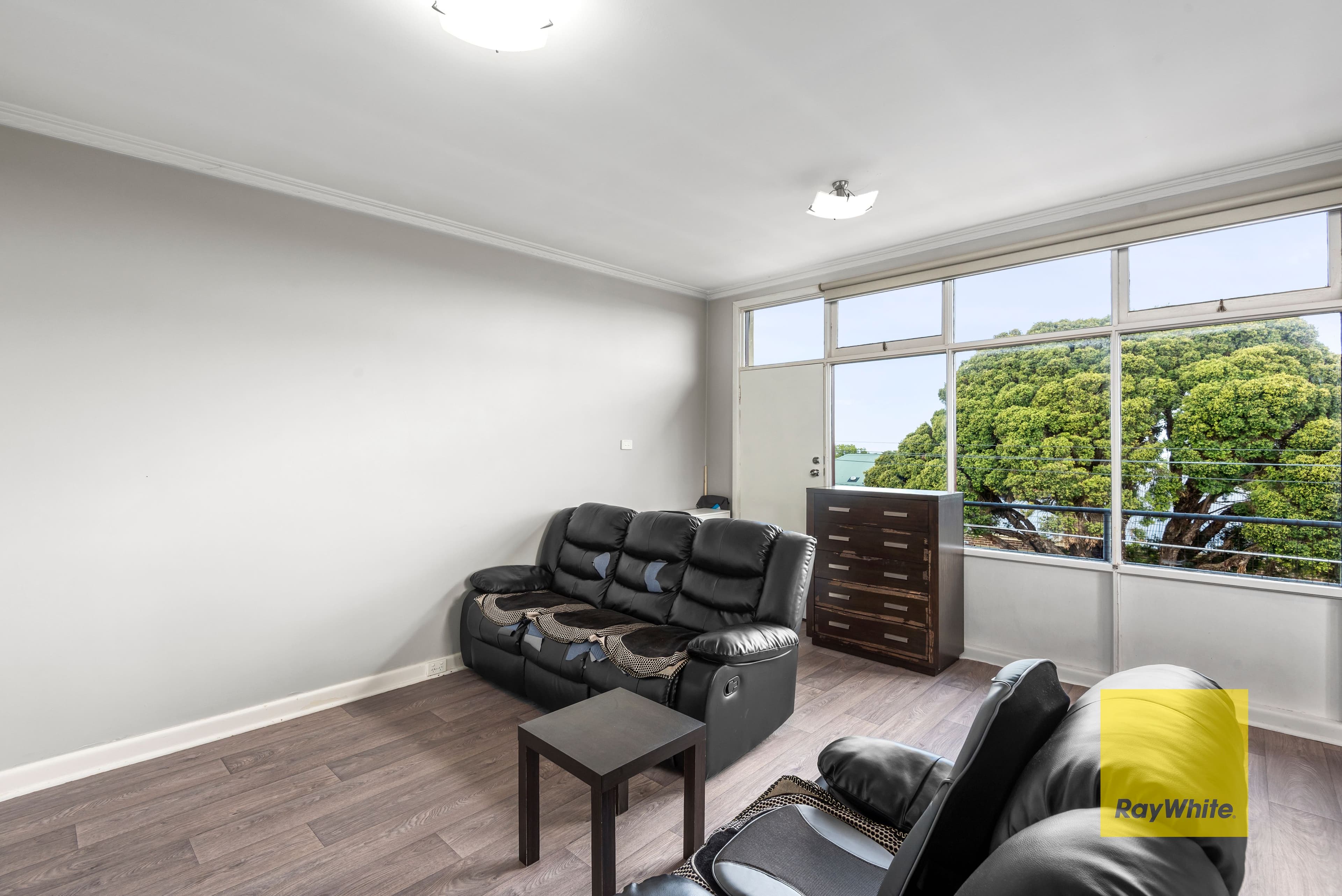 19 Cole Street, Herne Hill VIC 3218, Herne Hill - Thumbnail 3