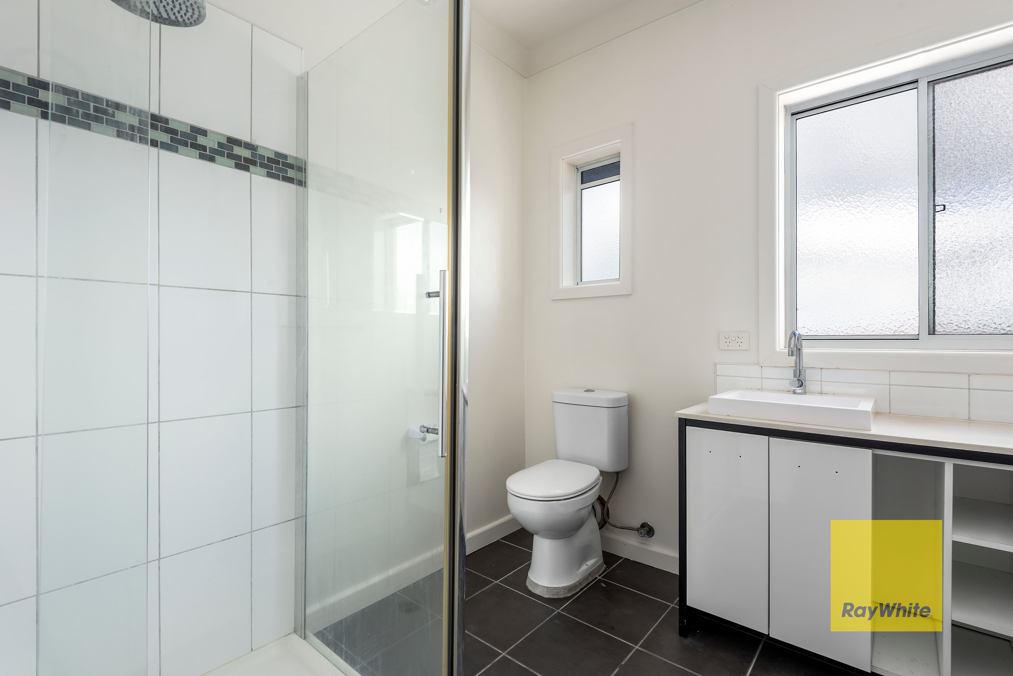 19 Cole Street, Herne Hill VIC 3218, Herne Hill - Thumbnail 4