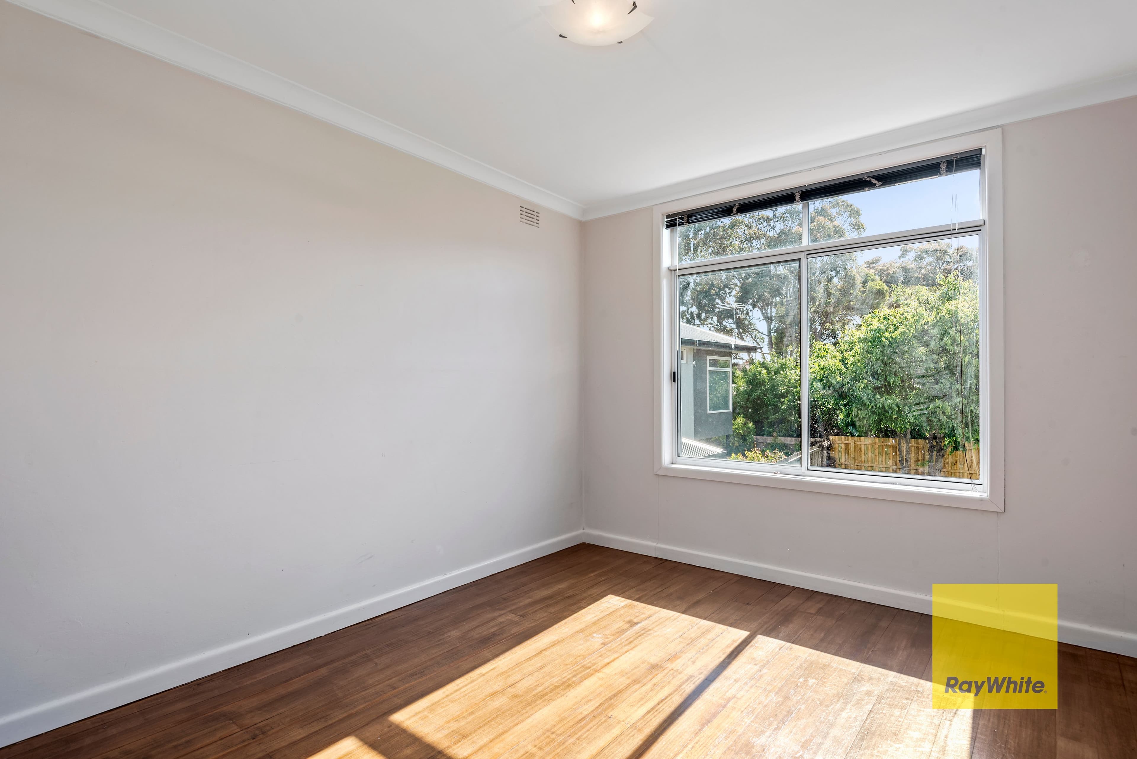 19 Cole Street, Herne Hill VIC 3218, Herne Hill - Thumbnail 5