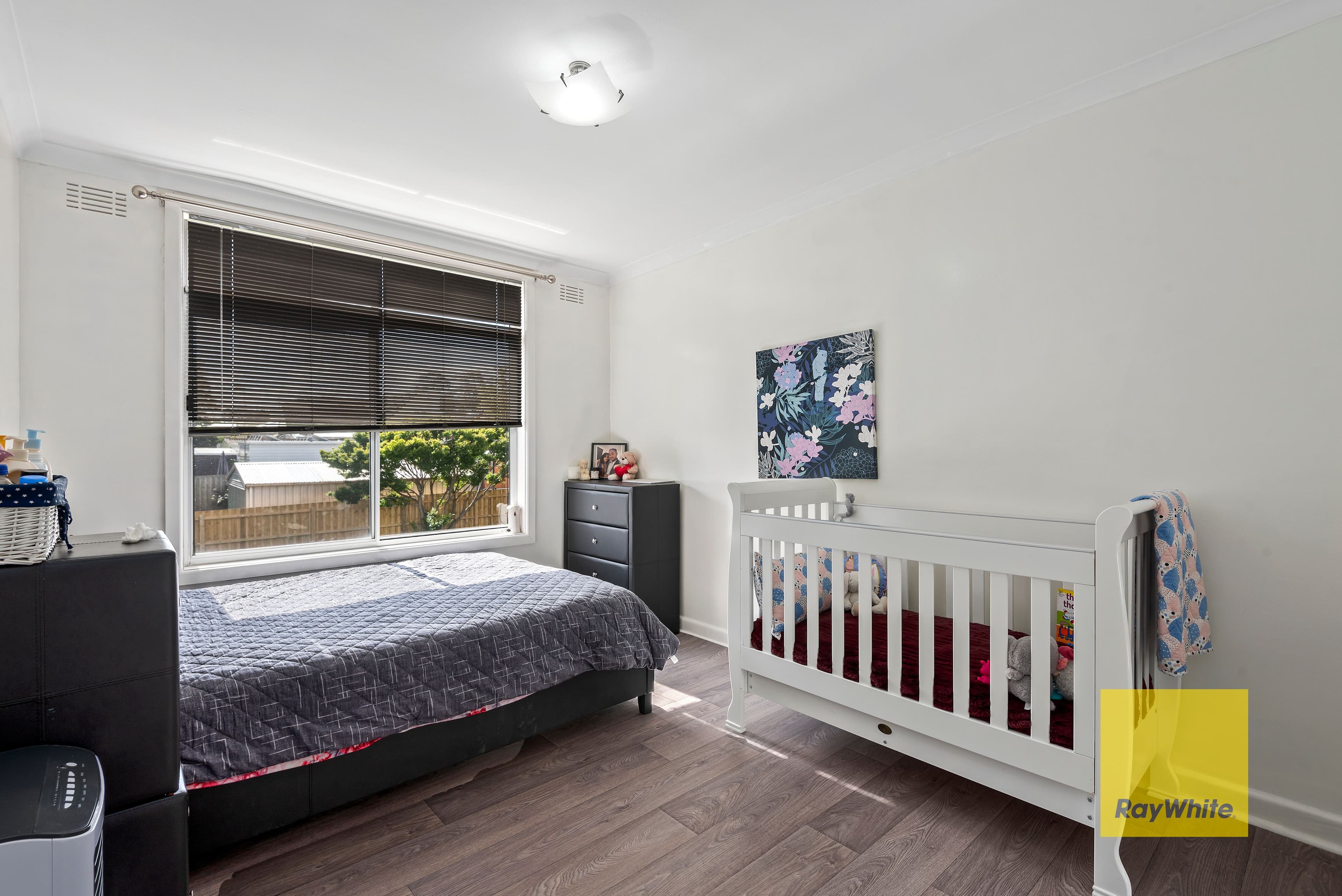 19 Cole Street, Herne Hill VIC 3218, Herne Hill - Thumbnail 6