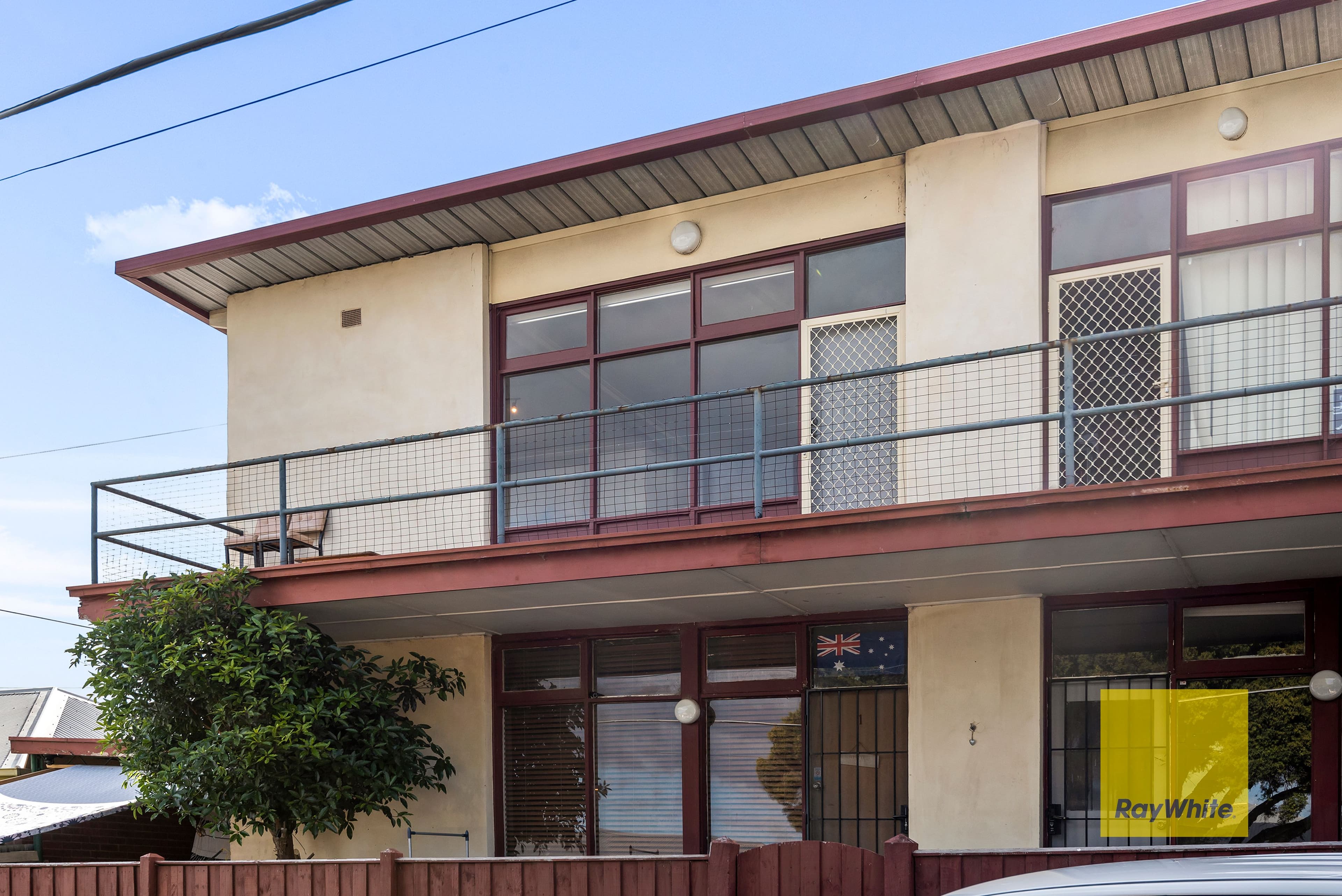 19 Cole Street, Herne Hill VIC 3218, Herne Hill - Thumbnail 7
