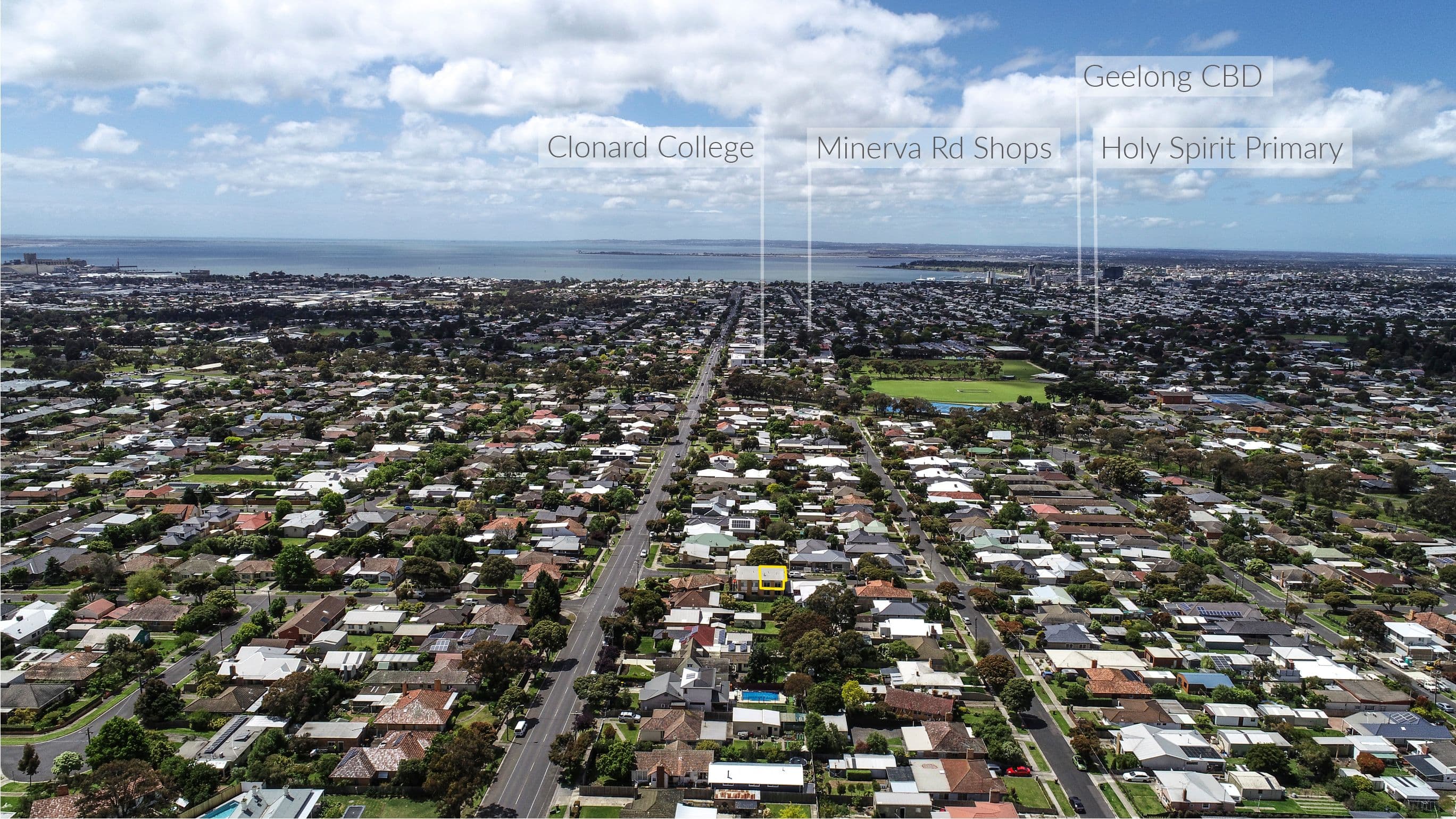 19 Cole Street, Herne Hill VIC 3218, Herne Hill - Thumbnail 8
