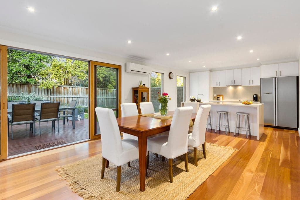11a Park Close, Vermont VIC 3133, Vermont - Thumbnail 2