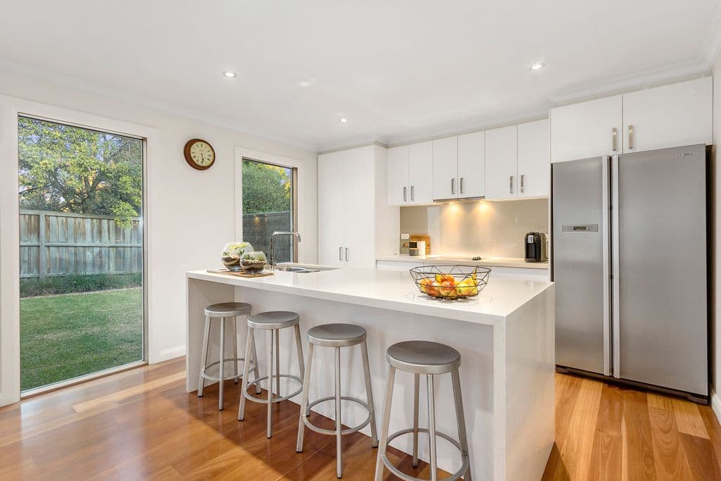 11a Park Close, Vermont VIC 3133, Vermont - Thumbnail 3