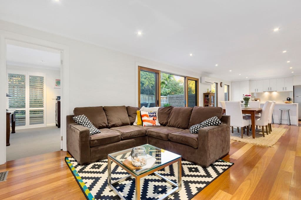 11a Park Close, Vermont VIC 3133, Vermont - Thumbnail 4