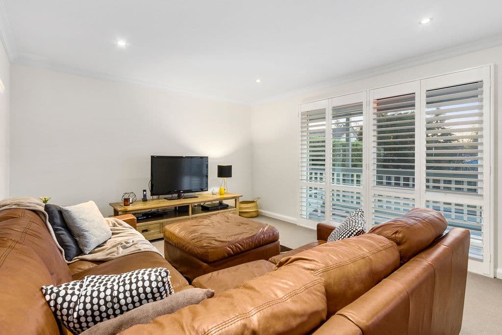 11a Park Close, Vermont VIC 3133, Vermont - Thumbnail 5