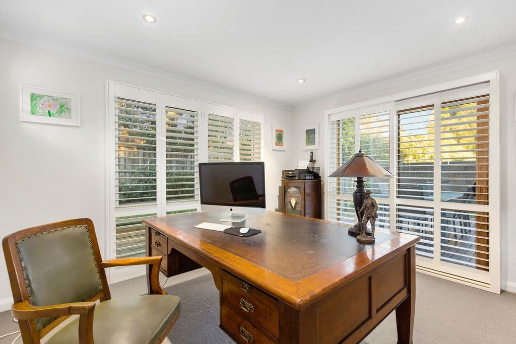 11a Park Close, Vermont VIC 3133, Vermont - Thumbnail 6