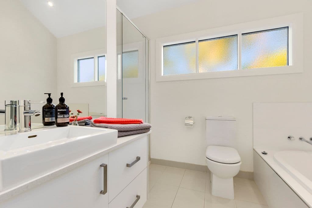 11a Park Close, Vermont VIC 3133, Vermont - Thumbnail 7