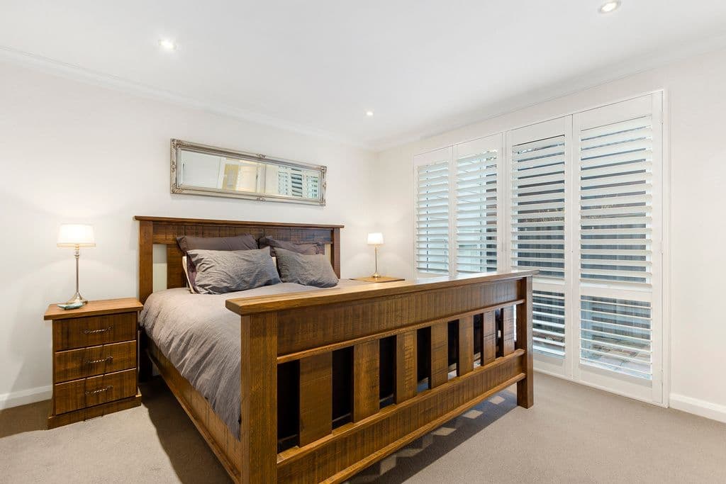 11a Park Close, Vermont VIC 3133, Vermont - Thumbnail 8