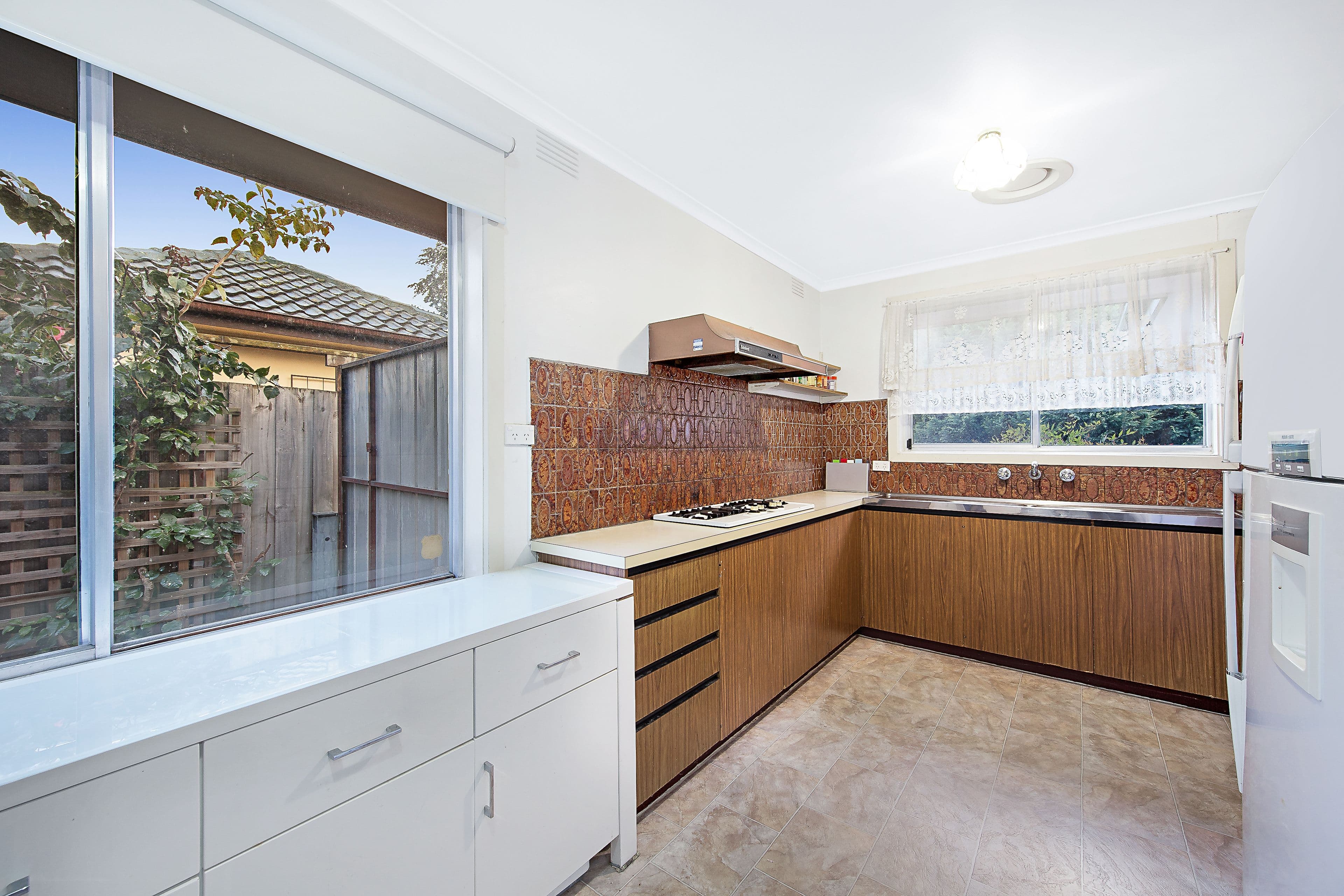 25 Rupert Drive, Mulgrave VIC 3170, Mulgrave - Thumbnail 2