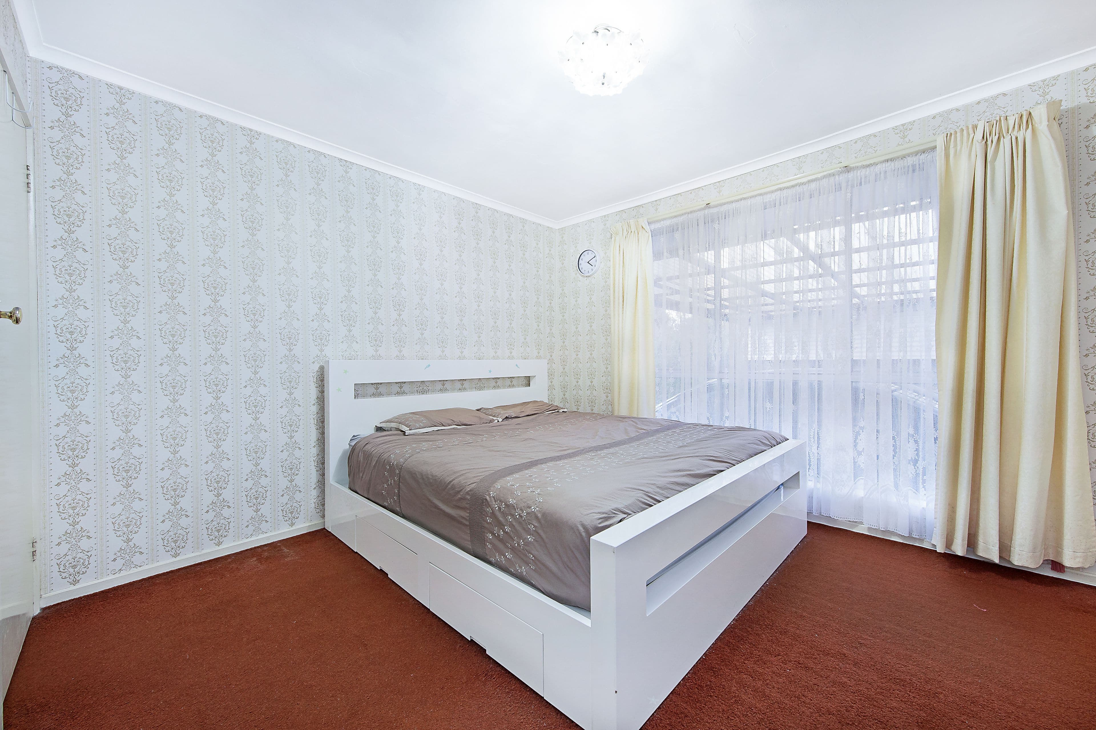 25 Rupert Drive, Mulgrave VIC 3170, Mulgrave - Thumbnail 4