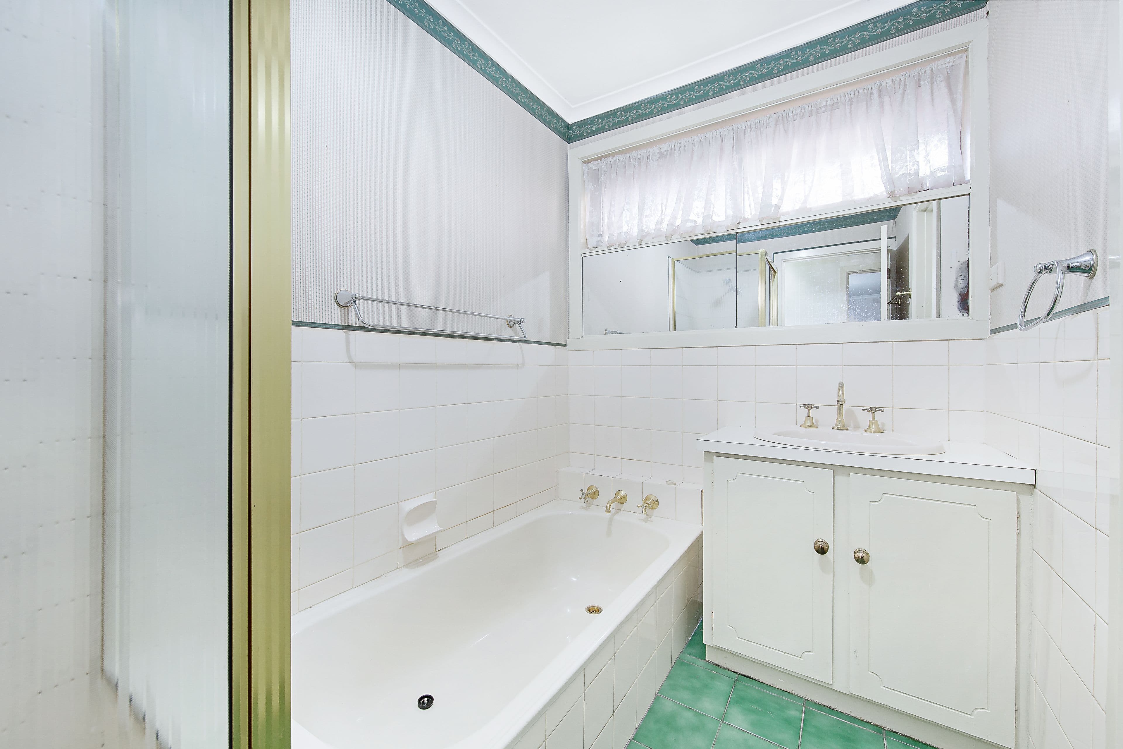 25 Rupert Drive, Mulgrave VIC 3170, Mulgrave - Thumbnail 5