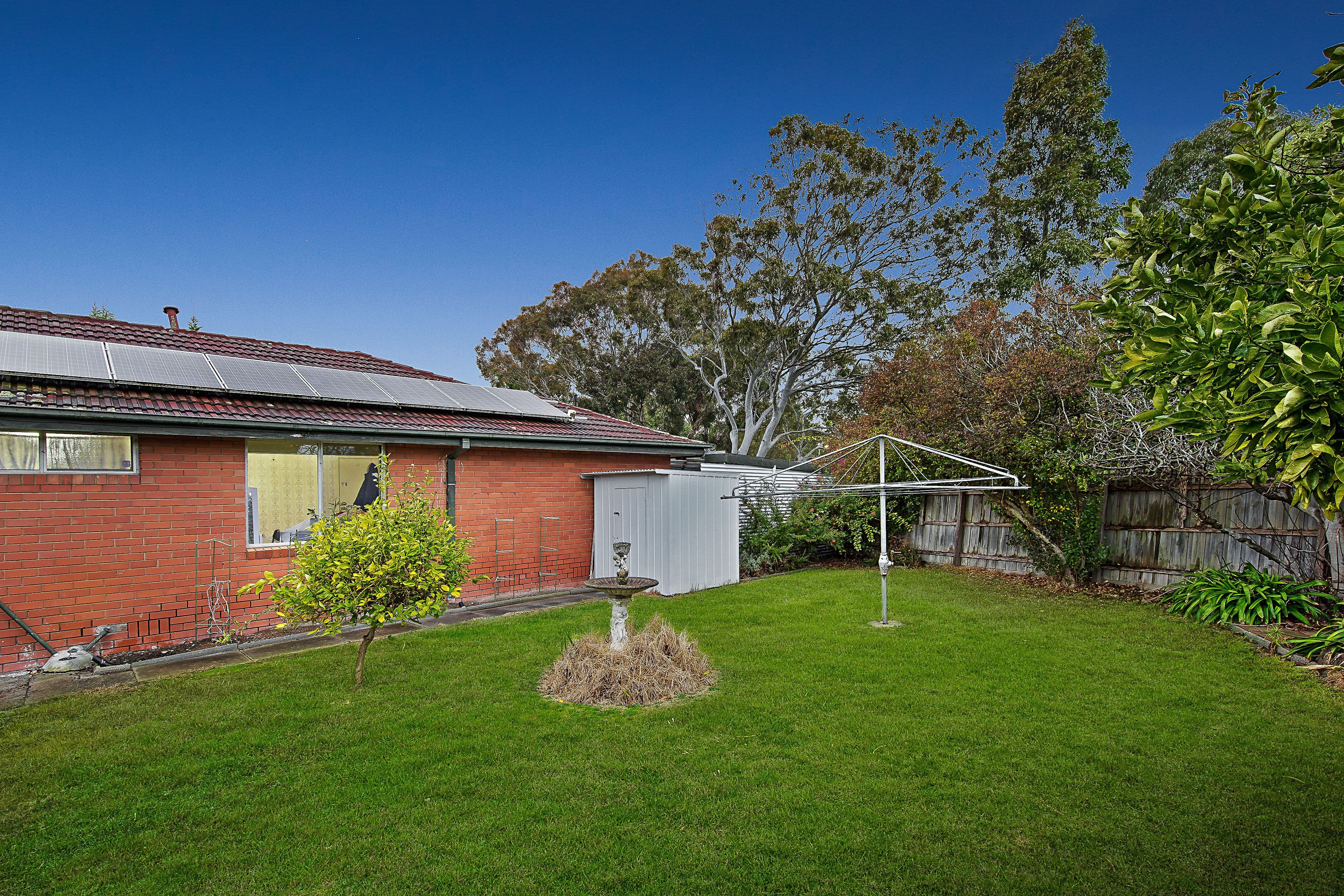 25 Rupert Drive, Mulgrave VIC 3170, Mulgrave - Thumbnail 6