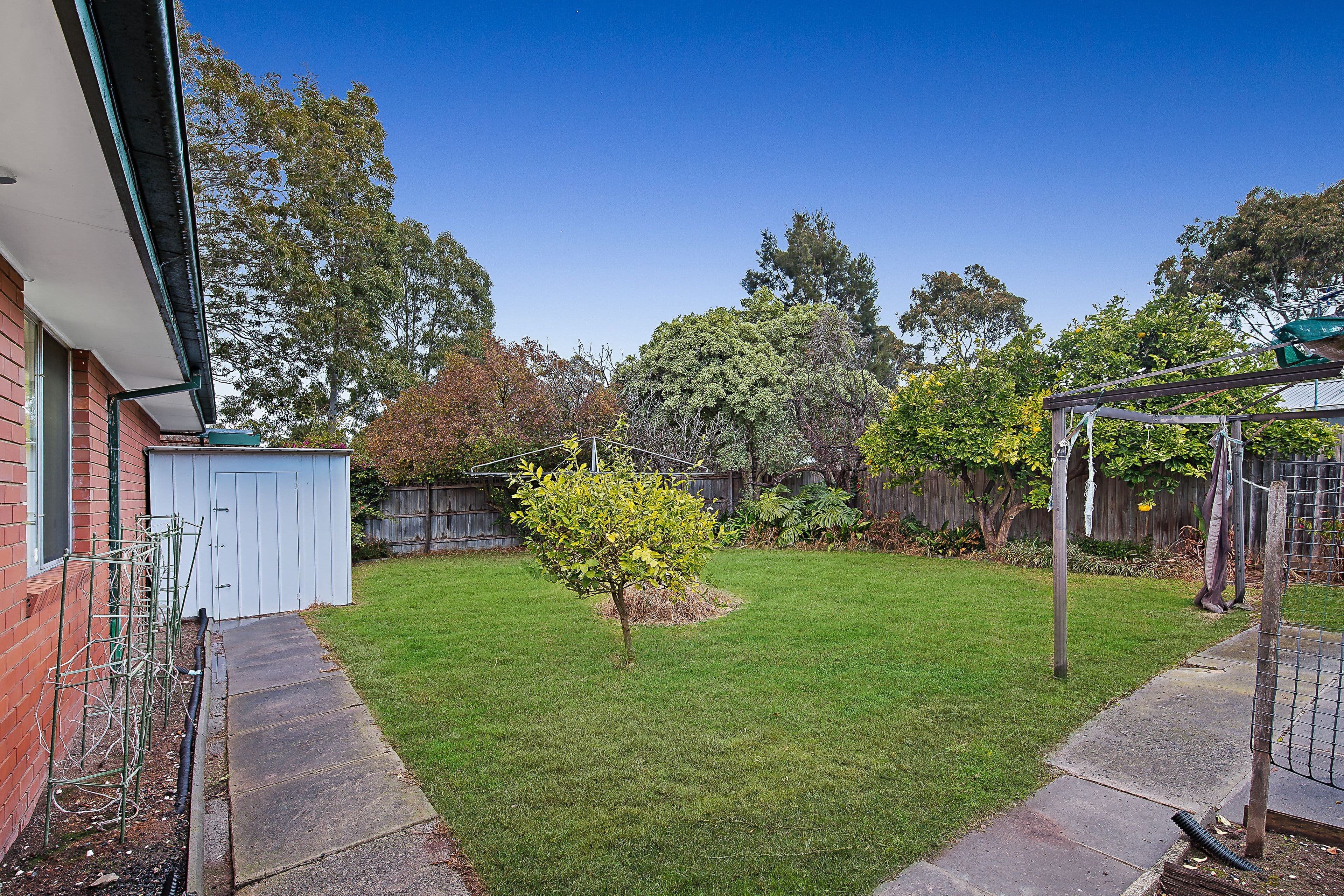 25 Rupert Drive, Mulgrave VIC 3170, Mulgrave - Thumbnail 7