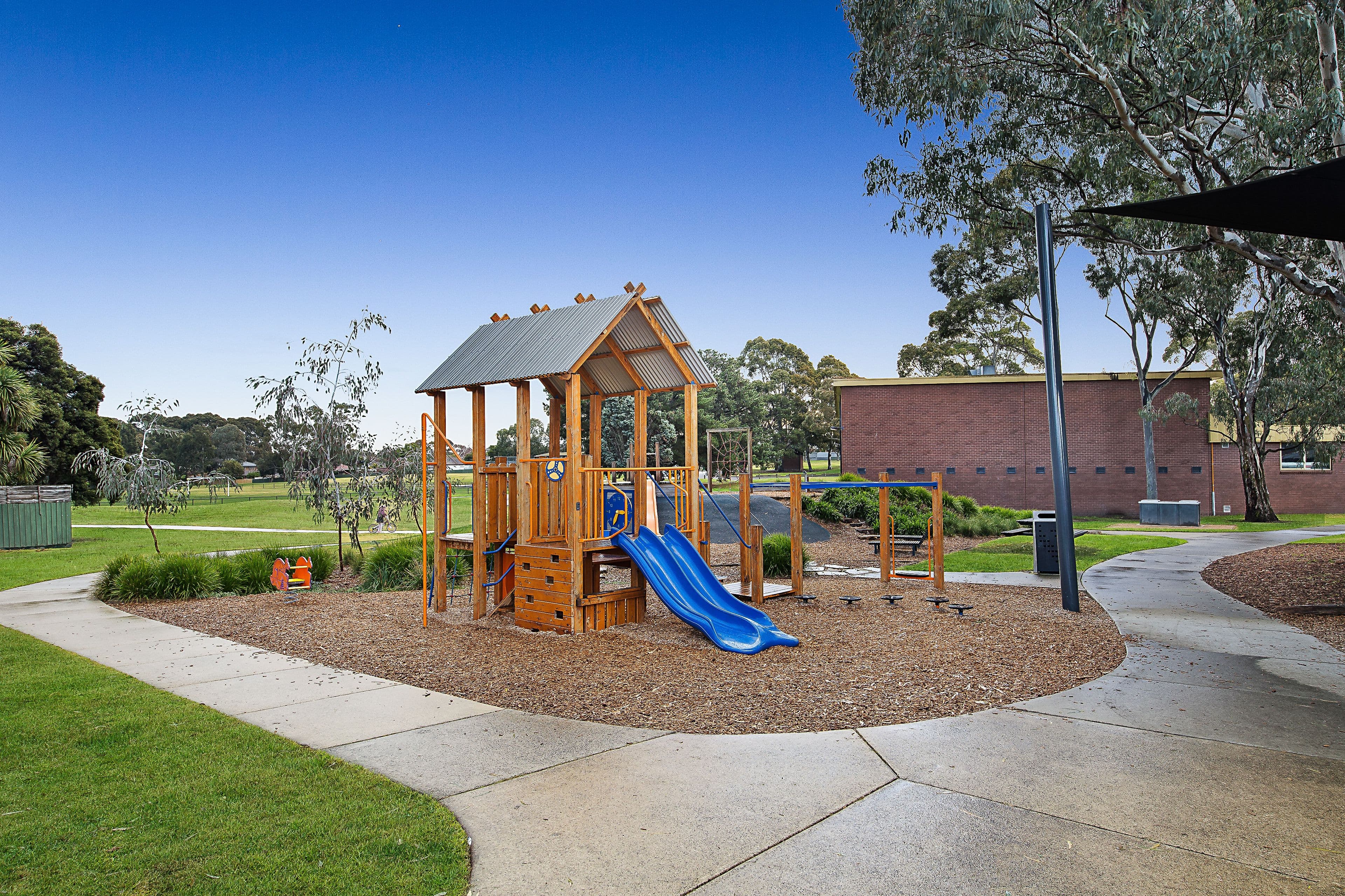 25 Rupert Drive, Mulgrave VIC 3170, Mulgrave - Thumbnail 8