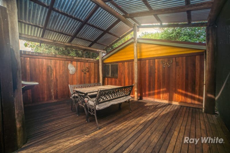 28 Coldstream Street, Ulmarra - Image 1