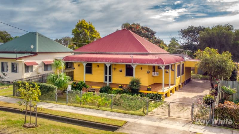 28 Coldstream Street, Ulmarra - Thumbnail 2