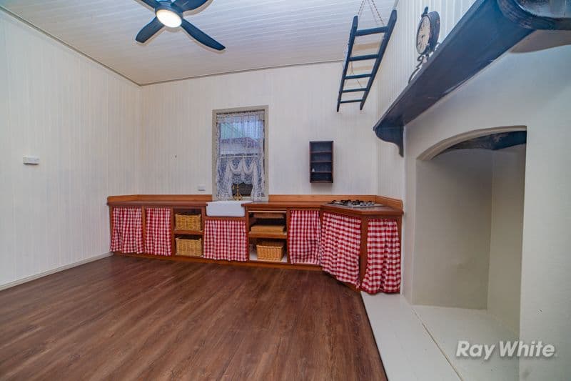 28 Coldstream Street, Ulmarra - Thumbnail 3