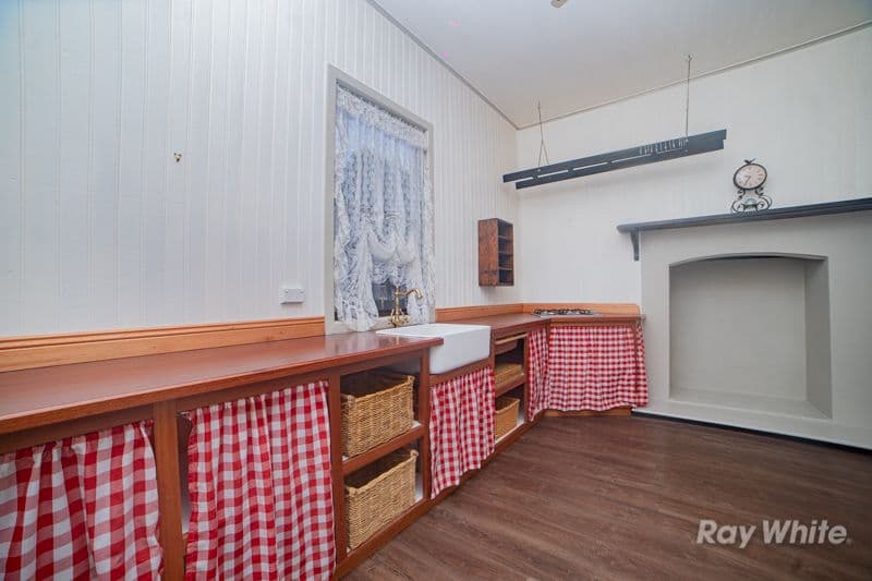 28 Coldstream Street, Ulmarra - Thumbnail 4