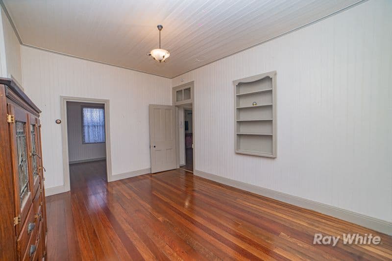 28 Coldstream Street, Ulmarra - Thumbnail 5