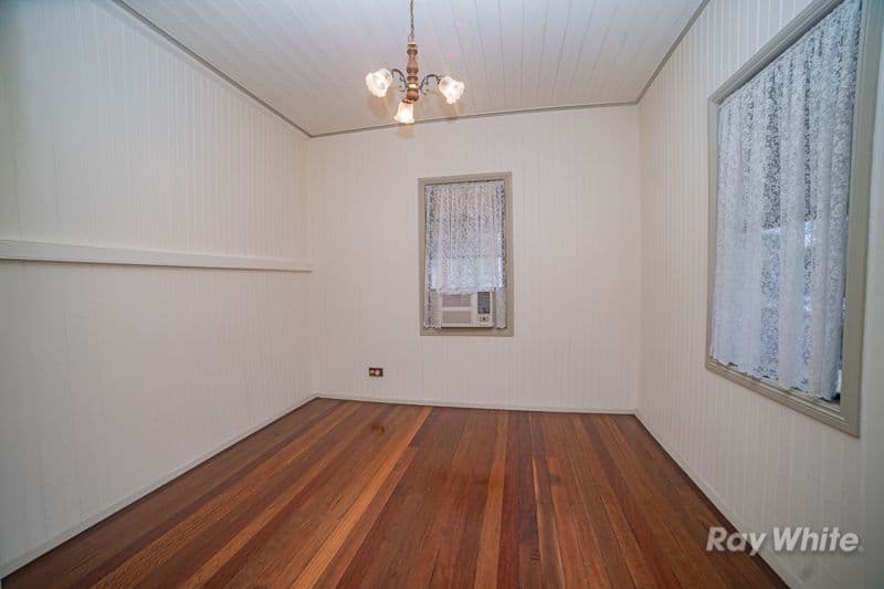 28 Coldstream Street, Ulmarra - Thumbnail 6