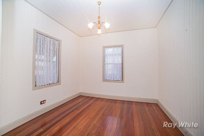28 Coldstream Street, Ulmarra - Thumbnail 7