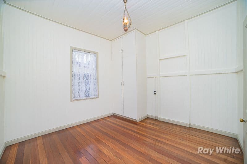28 Coldstream Street, Ulmarra - Thumbnail 8