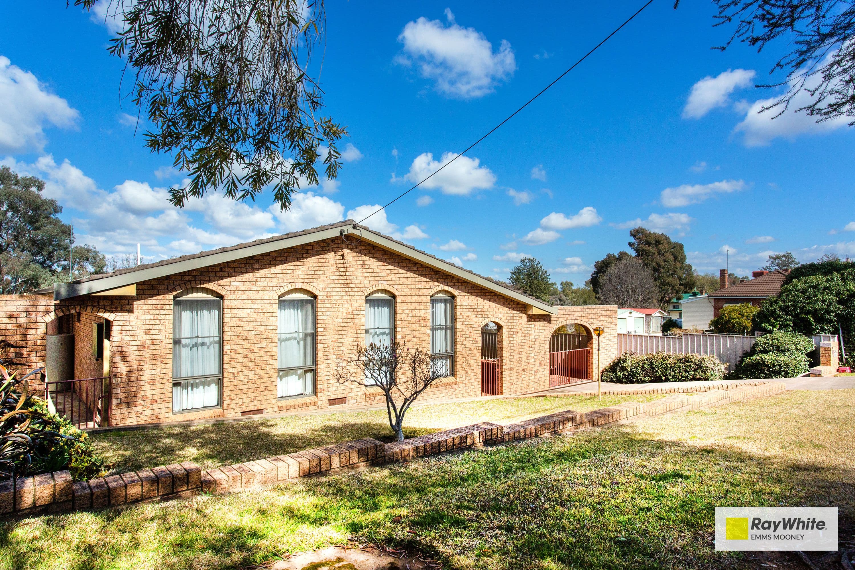 7 Liverpool Street, Cowra - Image 1