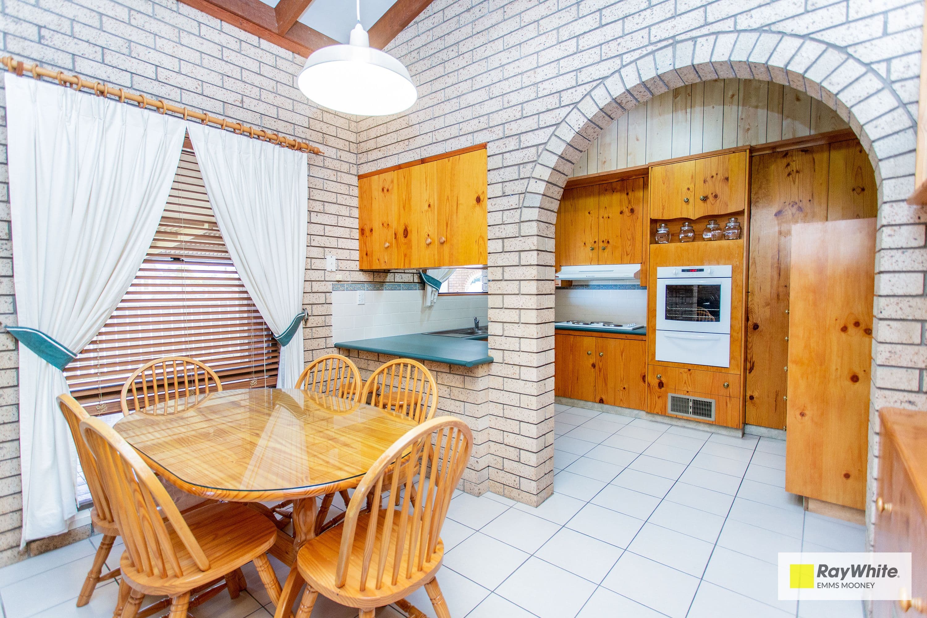 7 Liverpool Street, Cowra - Thumbnail 2