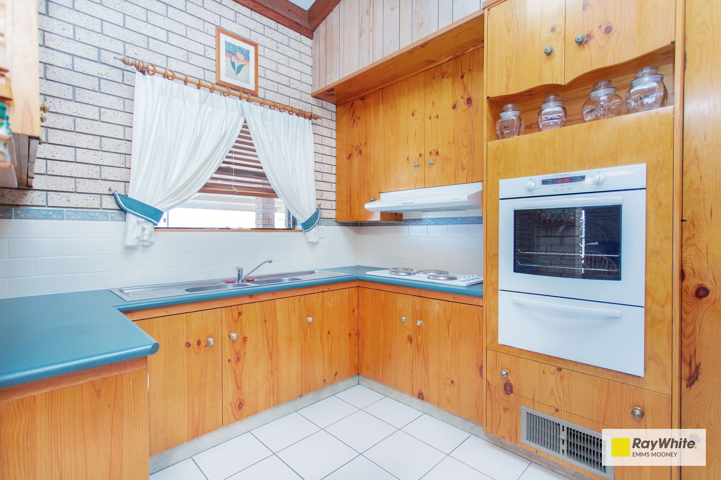 7 Liverpool Street, Cowra - Thumbnail 3