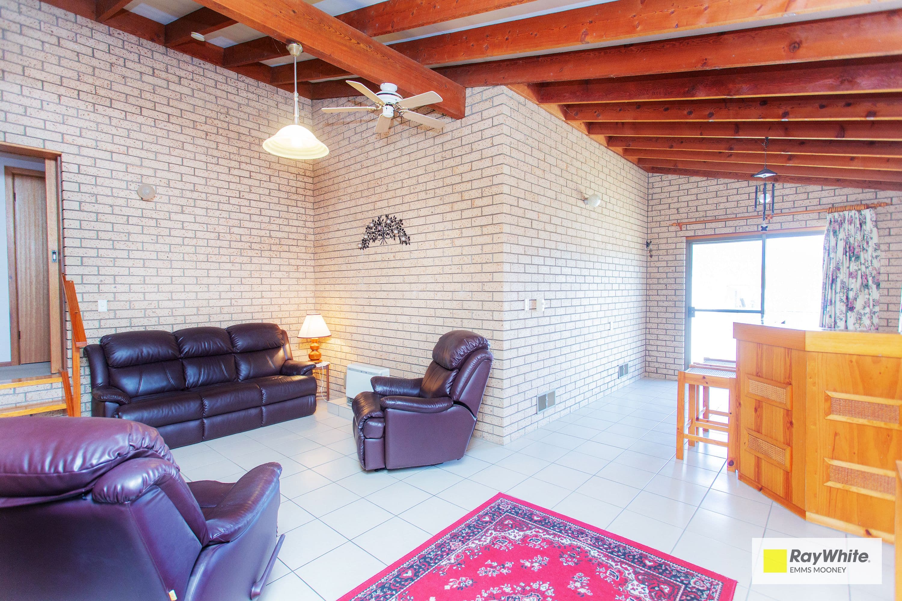 7 Liverpool Street, Cowra - Thumbnail 4