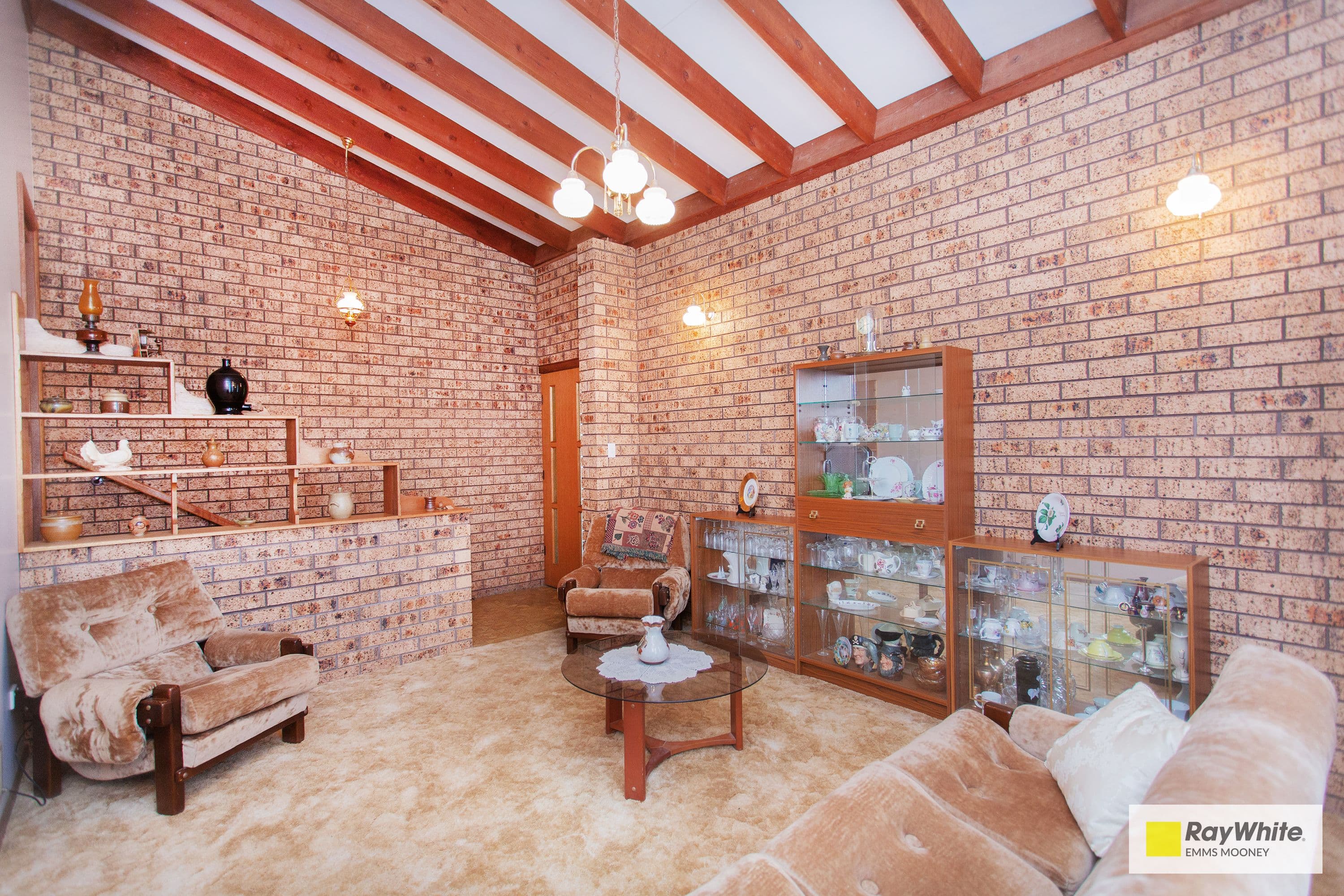 7 Liverpool Street, Cowra - Thumbnail 6