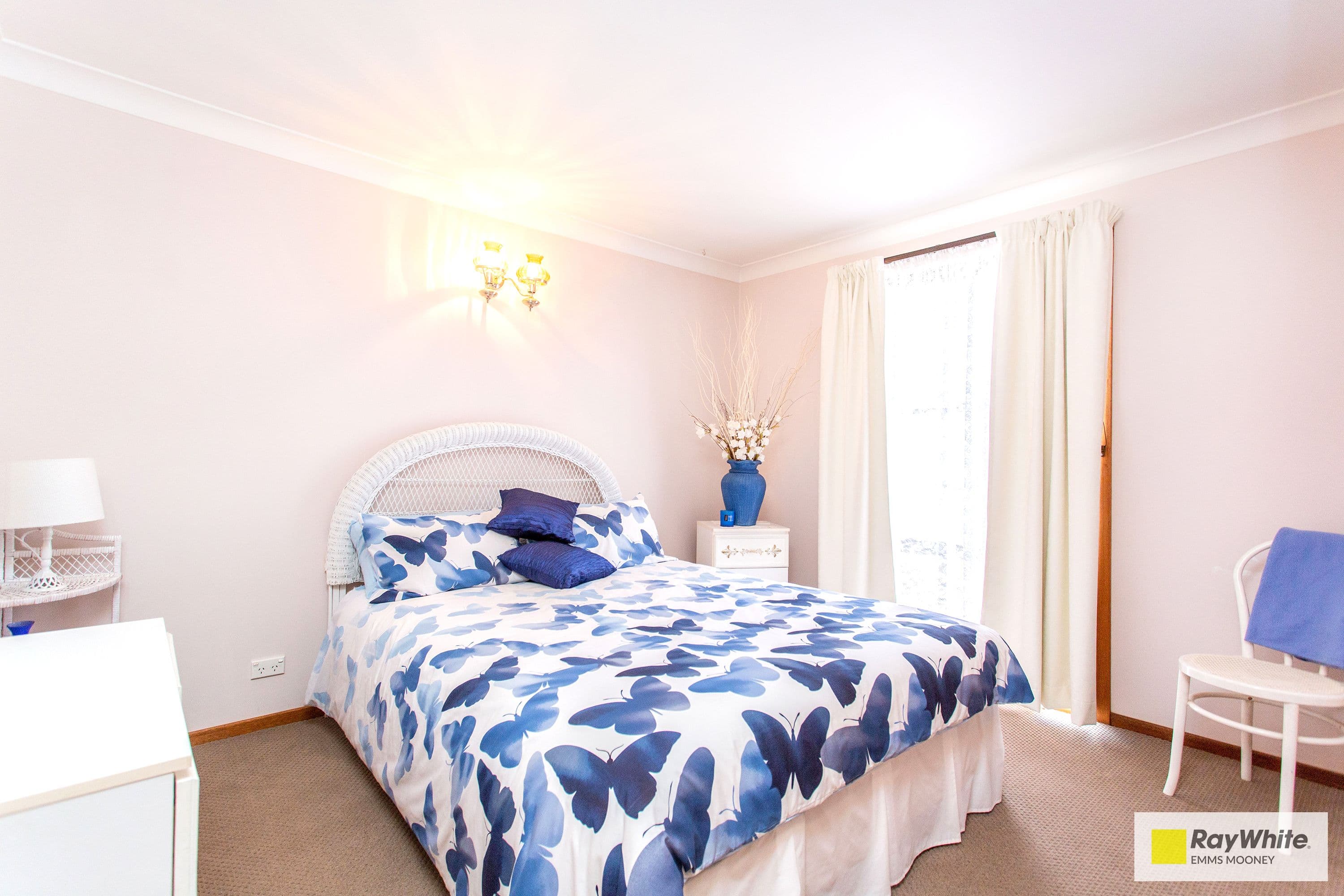 7 Liverpool Street, Cowra - Thumbnail 8