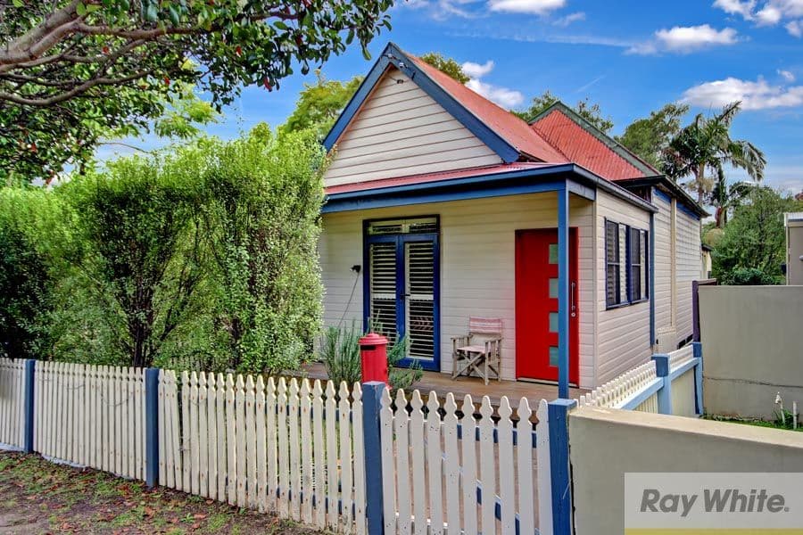 9A Swallow Street, Werribee, Werribee - Image 1