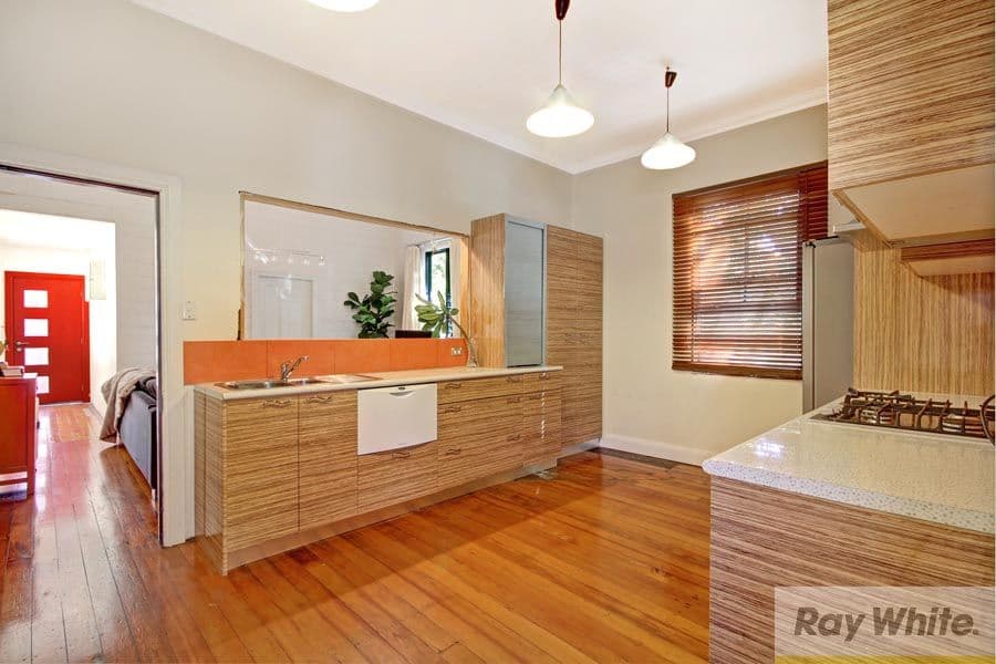 9A Swallow Street, Werribee, Werribee - Thumbnail 2