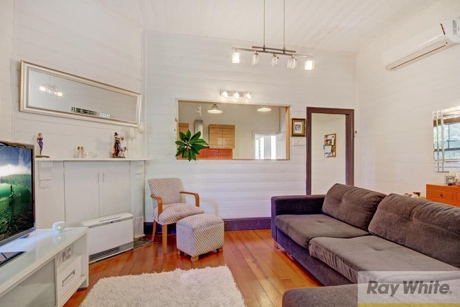 9A Swallow Street, Werribee, Werribee - Thumbnail 3