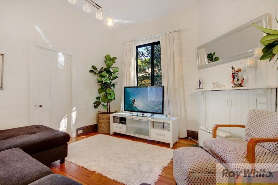 9A Swallow Street, Werribee, Werribee - Thumbnail 4